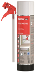 Fischer Premium                   053081 