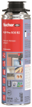 Fischer Premium                   503259 