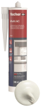 Fischer Acryldichtstoff DA W 310  053110 