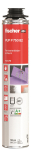 Fischer Premium                   506671 