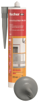 Fischer Bausilicon DBSA GR 310 ml 053092 