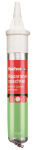 Fischer GOW Reparaturspachtel     545948 