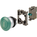 EATON M22-DP-G-X1-K10-BVP         132622 