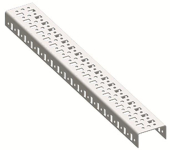 Striebel Universaltraverse B2      RZUB2 