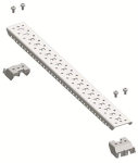 STRIE RZT4P2                      RZT4P2 