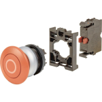 EATON M22-DP-R-X0-K01-BVP         132623 