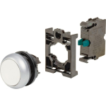 EATON M22-D-W-K10-BVP Drucktaster 132619 