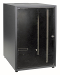 EFB Netzwerkschrank      OFF-1568TS.V1RW 
