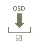 Siemens SIMATIC STEP  6ES7822-1AE24-0YE5 