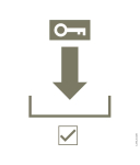 Siemens SIMATIC S7    6ES7833-1FA24-0YY5 