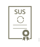 Siemens 6AV63811AA000AX5 WinCC 