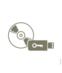 Siemens 6AV66130AA513CE5 WinCC flexible 