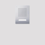 Siedle Funktionseinheit    F CL A 01 B-0 