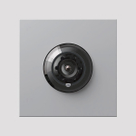 Siedle Access-Kamera 180 f ACM 678-02 SM 