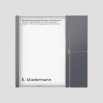 SIED Bus Tasten Modul      BTM 650-01 AG 