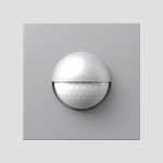 SIED Beweg-Modul              BMM611-0SM 