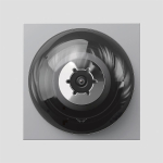 Siedle Systemfreie Kamera  CMC 612-03 SM 