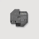 Siedle Bus-Eingangs-Modul     BEM 650-02 