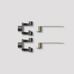 SIED Rückstellfeder                15484 