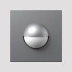 SIED Bewegungsmelder-Modul  BMM 611-0 DG 