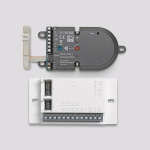 Siedle Bus-EBtürlautsprecher BTLEP 051-0 