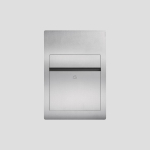 Siedle Briefkasten                  BK-1 