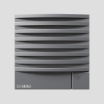 SIED Access                ATLM 670-0 DG 