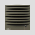 SIED Bus Tür-Lausprecher-   BTLM650-04GM 