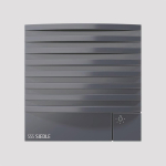 Siedle                     ATLM 671-0 AG 