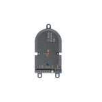 Siedle Bus-Einbautürlaut-    BTLE 050-05 