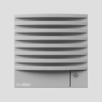 SIED Türlautsprechermodul    TLM612-02TM 