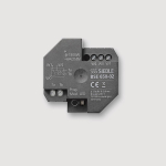 Siedle Bus-Schalt-Einheit     BSE 650-02 