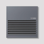 Siedle ATLM 770-0 AG       ATLM 770-0 AG 