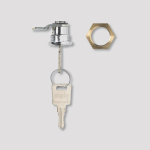 Siedle Schloss Sonstiges BKV/BKS 513-... 