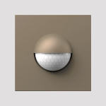 SIED Bewegungsmelder-Modul  BMM 611-0 BG 