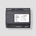Siedle Access Netzgerät        ANG 600-0 