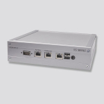 Siedle Access-Gateway          AGW 671-0 