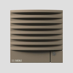 SIED Bus-Türlautsprecher- BTLM 650-04 BG 