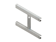 NIED Klemmadapter KWAT300       KWAT 300 