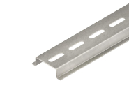 NIED Tragschiene               2935/2 GL 