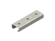 Niedax 2970/100-3SL        2970/100-3 SL 