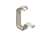 NIED Sammelhalter                  SH 30 