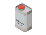 NIED Verdünnung (1000 ml)          ZKV 1 