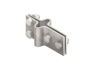 NIED T-Verbinder (i 80)      VBIQ 80/140 