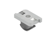 NIED Gleitmuttern                GSF0406 