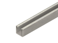 NIED ANKERSCHIENE               2988/2BO 