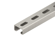 NIED ANKERSCHIENE  2986/3 E3L 