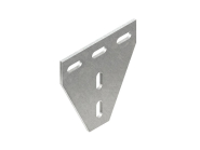 NIED Kreuzverbinder 90         KNT 50/50 