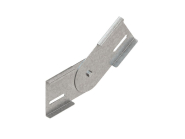 Niedax KGV100F                 KGV 100 F 