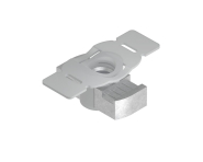 Niedax GMZFM6-18F           GMZF M6-18 F 